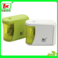 factory plastic cosmetic automatic pencil sharpener